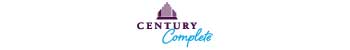 centurycmp Biller Logo