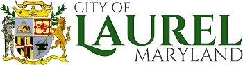 cityoflaurel Biller Logo
