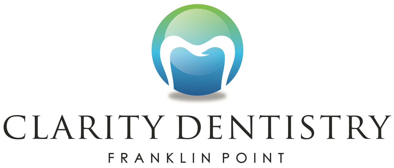 claritydenta Biller Logo