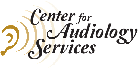 ctraudiology Biller Logo