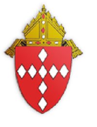 dorbilling Biller Logo