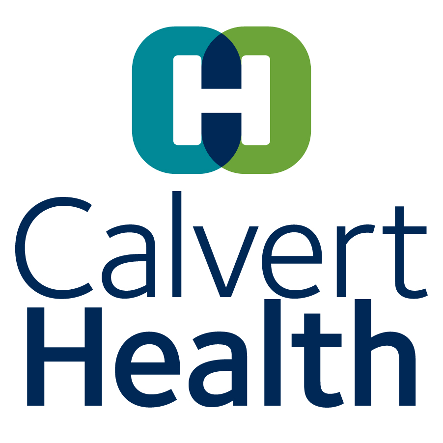 duesmedstaff Biller Logo