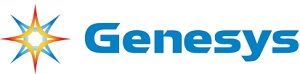 genesys Biller Logo