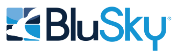 goblusky Biller Logo