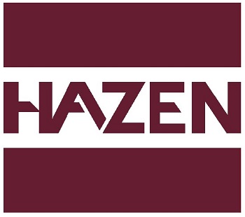 hazenri Biller Logo