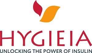 hygieia Biller Logo