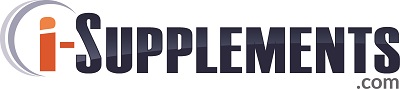 iSupplements Biller Logo