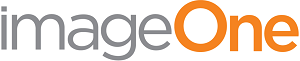imageOne Biller Logo
