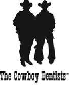 kidscowboy Biller Logo