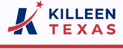 killeentx Biller Logo