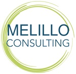 melillo Biller Logo