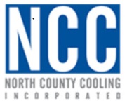 ncountycool Biller Logo