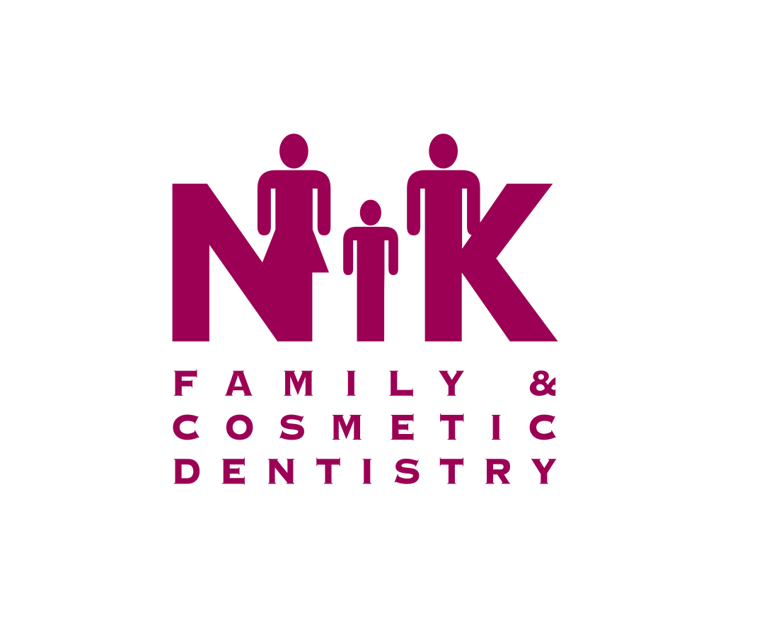 nikdentistry Biller Logo