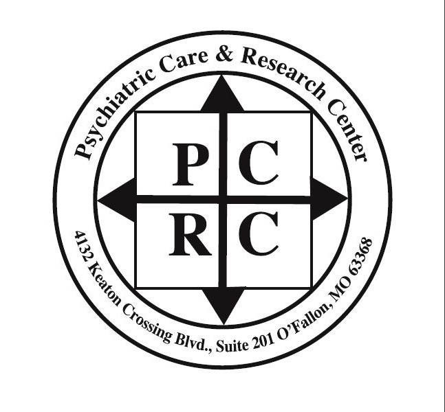 pcrcstl Biller Logo