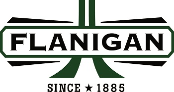 pflanigan Biller Logo