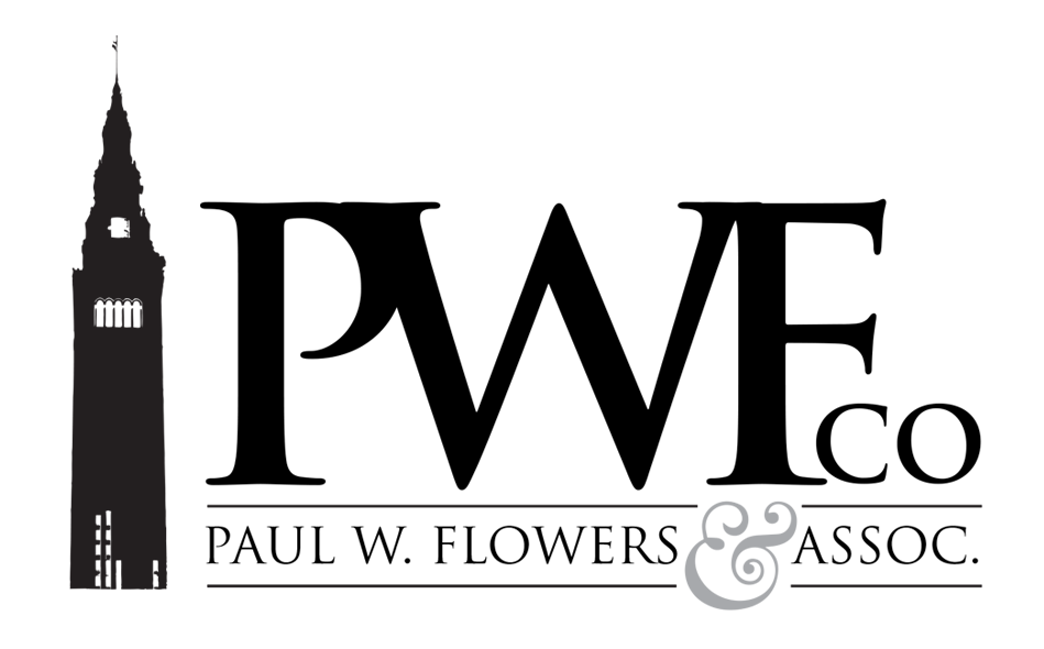 pflowerslpa Biller Logo