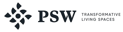 pghsw Biller Logo
