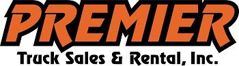 premiertruck Biller Logo