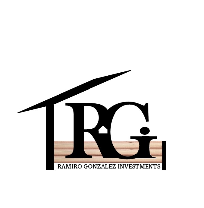 rgonzinvestm Biller Logo