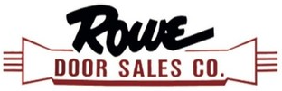 rowedoor Biller Logo