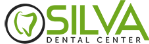 silvadental Biller Logo