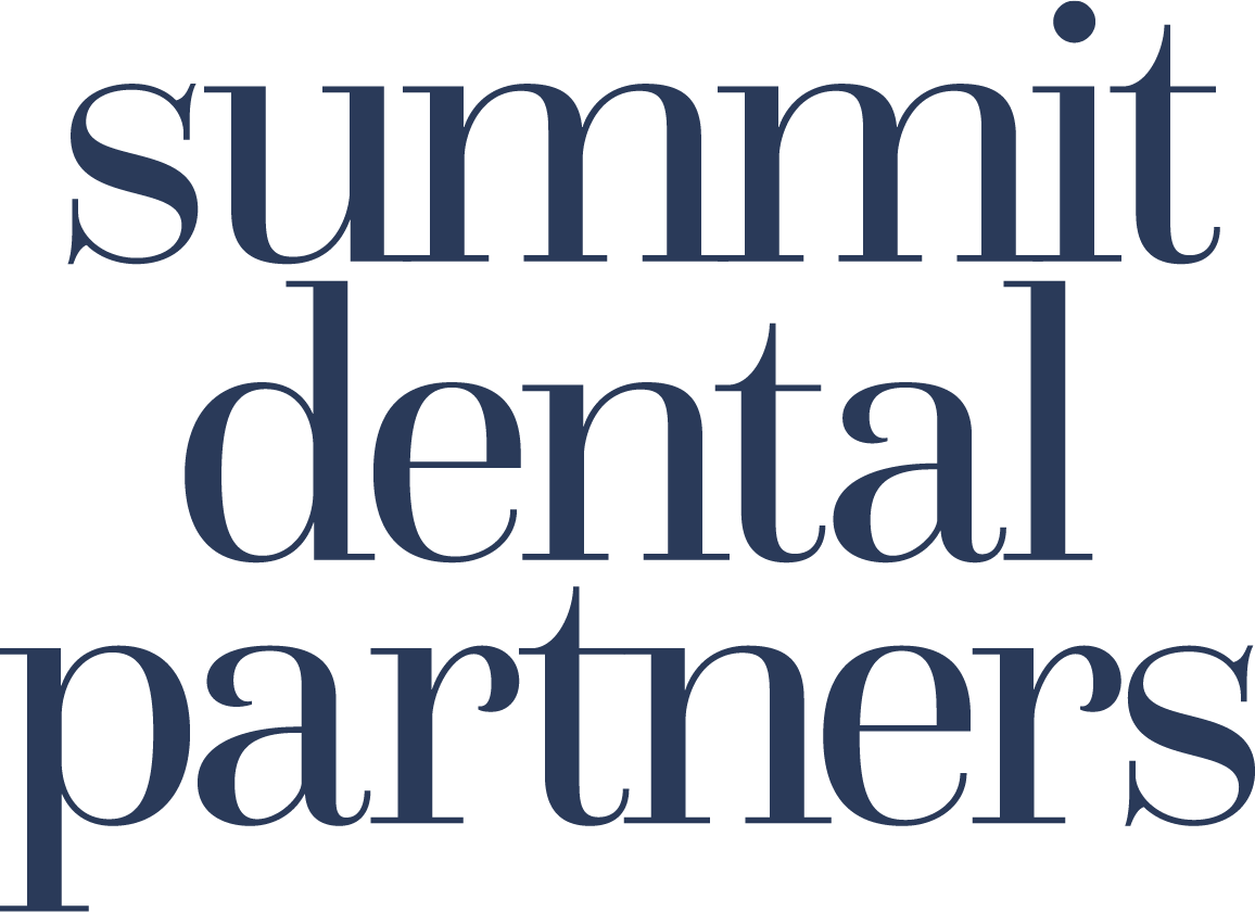 summitdental Biller Logo