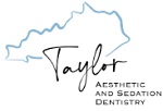 taylordental Biller Logo