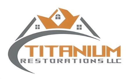 titaniumrst Biller Logo