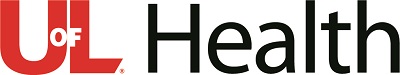 uoflhealthlv Biller Logo