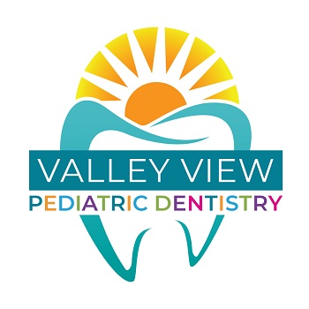 valleyviewpd Biller Logo