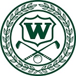 wildwoodgc Biller Logo