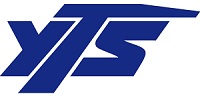 yardtruck Biller Logo